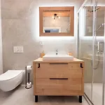 Apartament Pramen Dolna Morawa