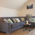 Pramen Apartament *